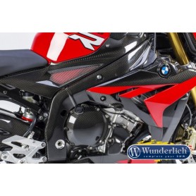 Ilmberger Frame Cover S 1000 R