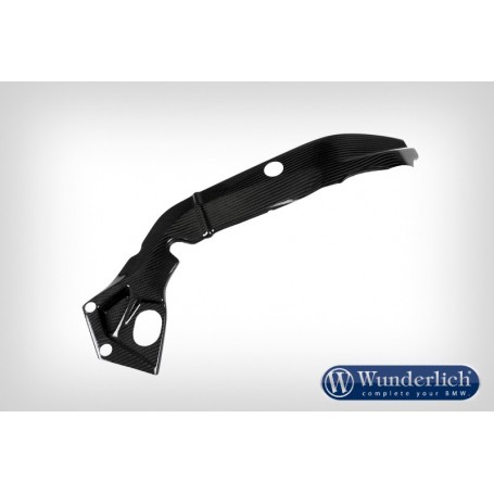 Ilmberger Frame Cover