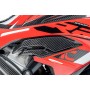 Ilmberger Carbon Air Outlet – S 1000 RR From 2023