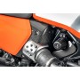 Ilmberger Airbox Cover R 12 nineT