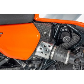 Ilmberger Airbox Cover R 12 nineT