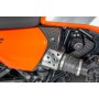 Ilmberger Airbox Cover R 12 nineT