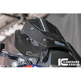 Ilmberger Wind Deflector R 1300 GS