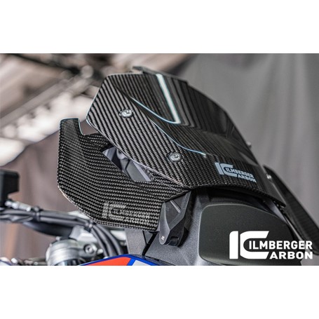 Ilmberger Wind Deflector R 1300 GS