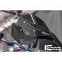 Ilmberger Wind Deflector R 1300 GS