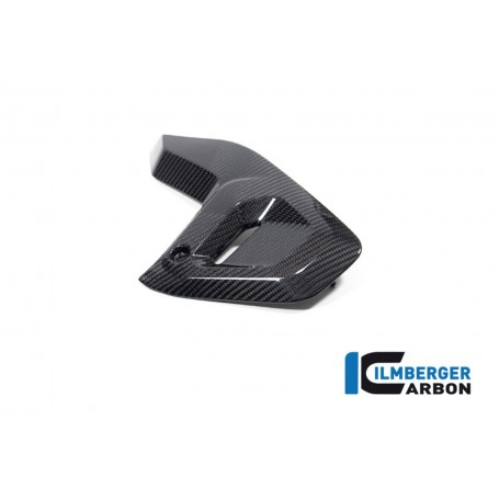 Ilmberger Frame Triangle Cover R 1300 GS + Adventure