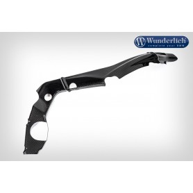 Ilmberger Frame Cover M Frame