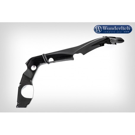 Ilmberger Frame Cover M Frame