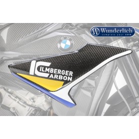 Ilmberger Windshield S 1000 R