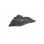 Ilmberger Tank Cover Bottom (upper Part) R 1300 GS