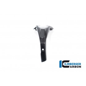 Ilmberger Spark Plug Connector Cover R 1300 GS + Adventure