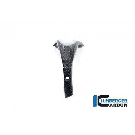 Ilmberger Spark Plug Connector Cover R 1300 GS + Adventure