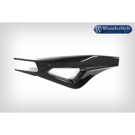 Ilmberger Swingarm Cover