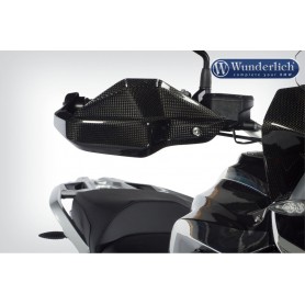 Ilmberger Hand Protector