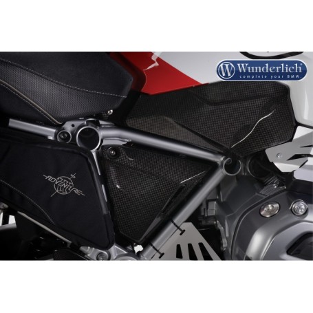 Ilmberger Battery Cover