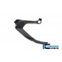 Ilmberger Frame Cover R 1300 GS + Adventure