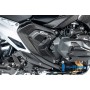 Ilmberger Frame Cover R 1300 GS + Adventure