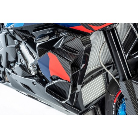 Ilmberger Upper Winglet M 1000 XR