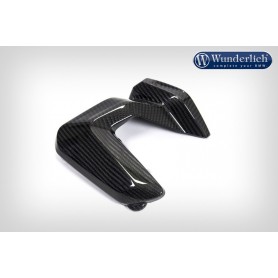 Ilmberger Spark Plug Connector Cover