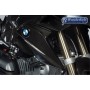 Ilmberger Radiator Cover (BMW Emblem Carrier) R 1200 GS LC