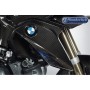 Ilmberger Radiator Cover (BMW Emblem Carrier) R 1200 GS LC