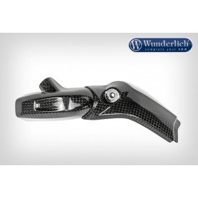 Ilmberger Injector Cover