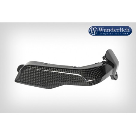 Ilmberger Spark Plug Connector Cover