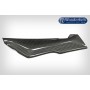 Ilmberger Cover for Lower Cowl Design R 1200 RS LC