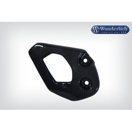 Ilmberger Heel Protector