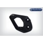 Ilmberger Heel Protector