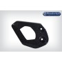 Ilmberger Heel Protector