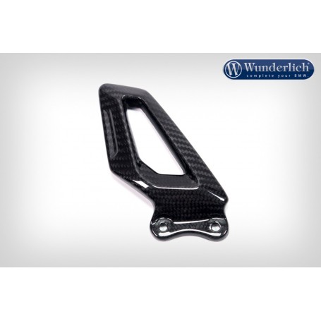 Ilmberger Heel Protector