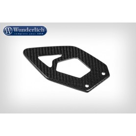 Ilmberger Heel Protector