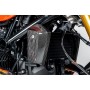 Ilmberger Oil Cooler Cover BMW R 12 NineT
