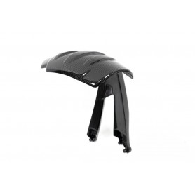 Ilmberger Splash Guard R 1250 GS