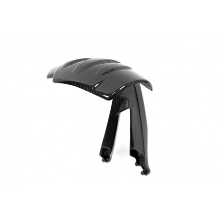 Ilmberger Splash Guard R 1250 GS