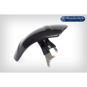 Ilmberger Fender Retro Design