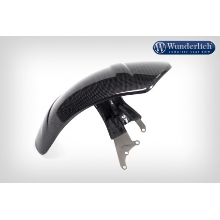 Ilmberger Fender Retro Design