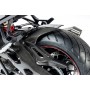 Ilmberger rear Hugger | Chain Guard S 1000 XR / M 1000 XR
