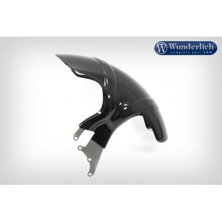 Ilmberger Fender for Offroad Tires