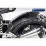 Ilmberger Fender for Offroad Tires