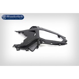 Ilmberger Douple Person Middle Seat