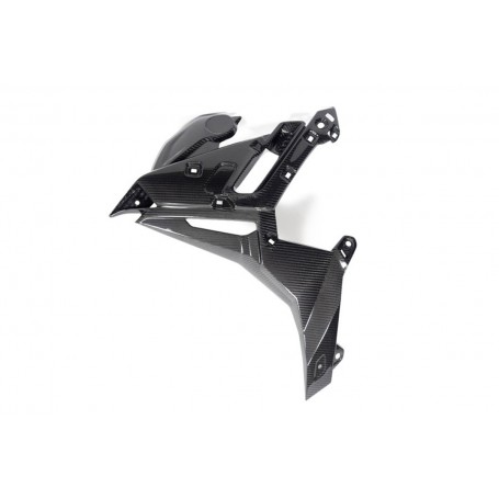 Ilmberger Radiator Cover S 1000 R