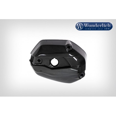 Ilmberger Carbon Valve Cover