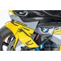 Ilmberger Faring Side Winglet M 1000 RR