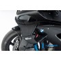 Ilmberger Faring Side Winglet M 1000 RR