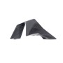 Ilmberger Faring Side Winglet M 1000 RR