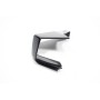 Ilmberger Faring Side Winglet M 1000 RR