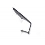 Ilmberger Faring Side Winglet M 1000 RR