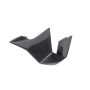Ilmberger Faring Side Winglet M 1000 RR